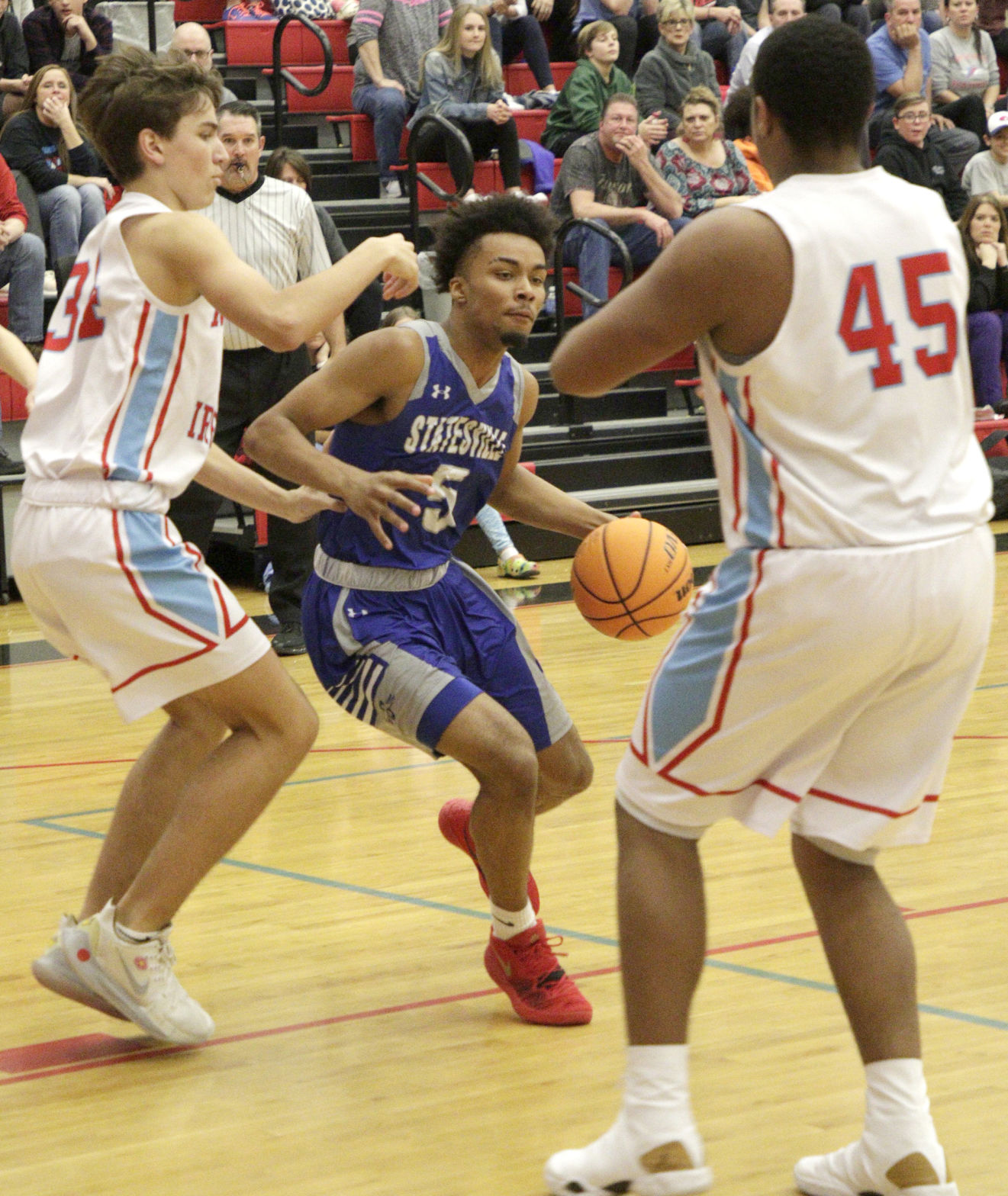 SHS-NI basketball 3.JPG